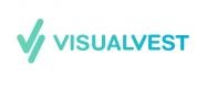 VisualVest