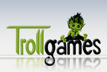 Trollgames GmbH