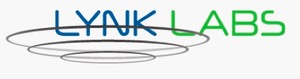 Lynk Labs, Inc.