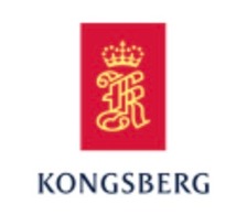 Kongsberg Maritime