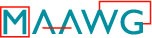 Messaging Anti-Abuse Working Group (MAAWG)