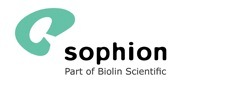 Biolin Scientific AB