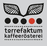 TORREFAKTUM