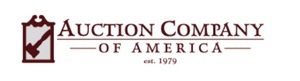 Auction Company of America