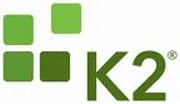 K2