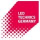 LED Technics Germany GmbH