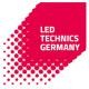 LED Technics Germany GmbH