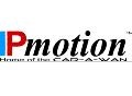 IPmotion GmbH