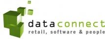 Data Connect AG