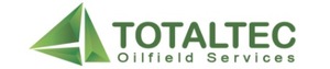 TOTALTEC Oilfield Services Limited