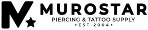 Mabuti GmbH