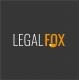 Legal Fox UG