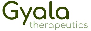 Gyala Therapeutics