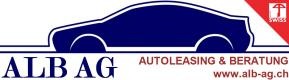 ALB AG AUTOLEASING & BERATUNG