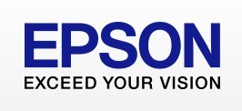 EPSON