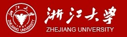 School of Management Zhejiang University