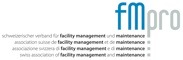 Schweizer Verband für Facility Management und Maintenance fmpro