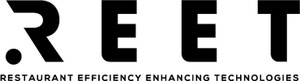 REET Systems GmbH