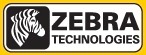 Zebra Technologies Corporation