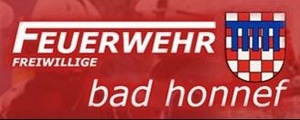 Freiwillige Feuerwehr Bad Honnef