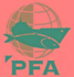 Pelagic Freezer-Trawler Association