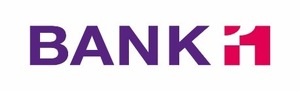 Bank11