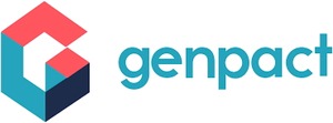 Genpact