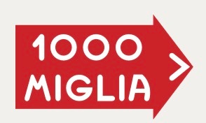 Mille Miglia