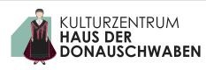 Kulturzentrum Haus der Donauschwaben Bayern e.V.