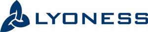 Lyoness Europe AG