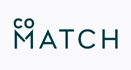 COMATCH GmbH