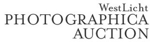 Westlicht Photographica Auction