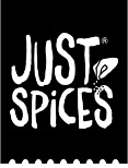 Just Spices GmbH