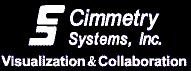 Cimmetry Systems