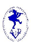 A.J. Denkena-Verlag