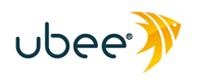 Ubee Interactive Corp