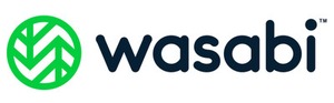 Wasabi Technologies