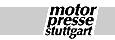 Motor-Presse Stuttgart