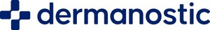 Dermanostic GmbH