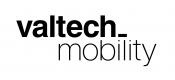 Valtech Mobility GmbH