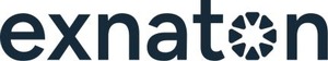 exnaton
