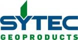 SYTEC Bausysteme AG