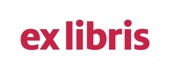 Ex Libris AG