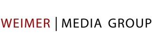 WEIMER MEDIA GROUP