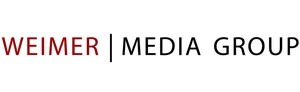 WEIMER MEDIA GROUP