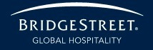 BridgeStreet Global Hospitality