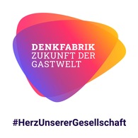 Denkfabrik Zukunft der Gastwelt (DZG)