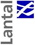 Lantal Textiles 