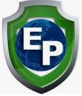 Export Portal