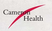 Cameron Health, Inc.